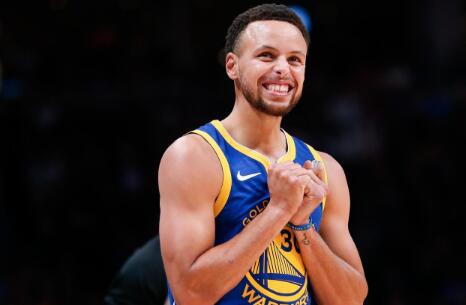 季的勇士队 季的勇士队