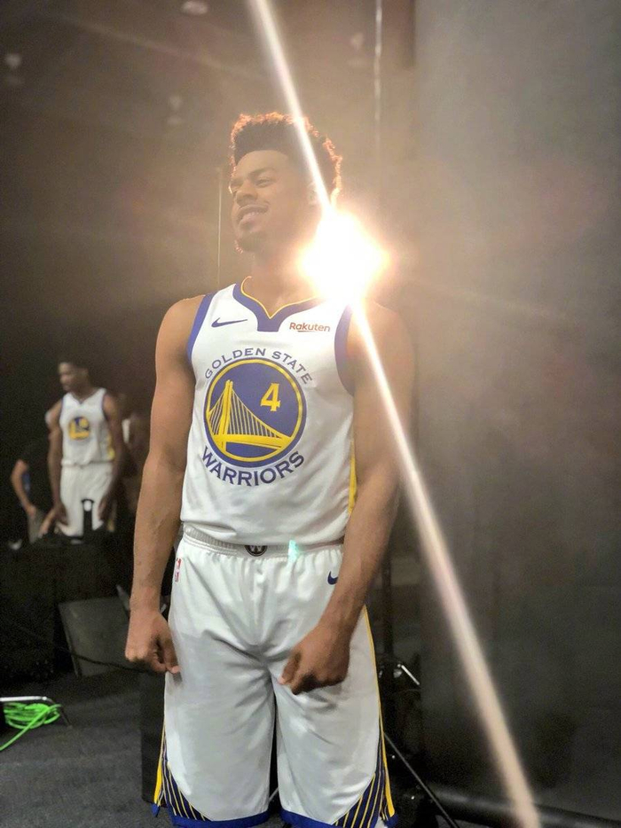 用数据与球 用数据与球