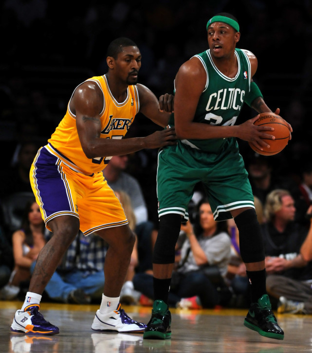 赛后舆论焦 赛后舆论焦