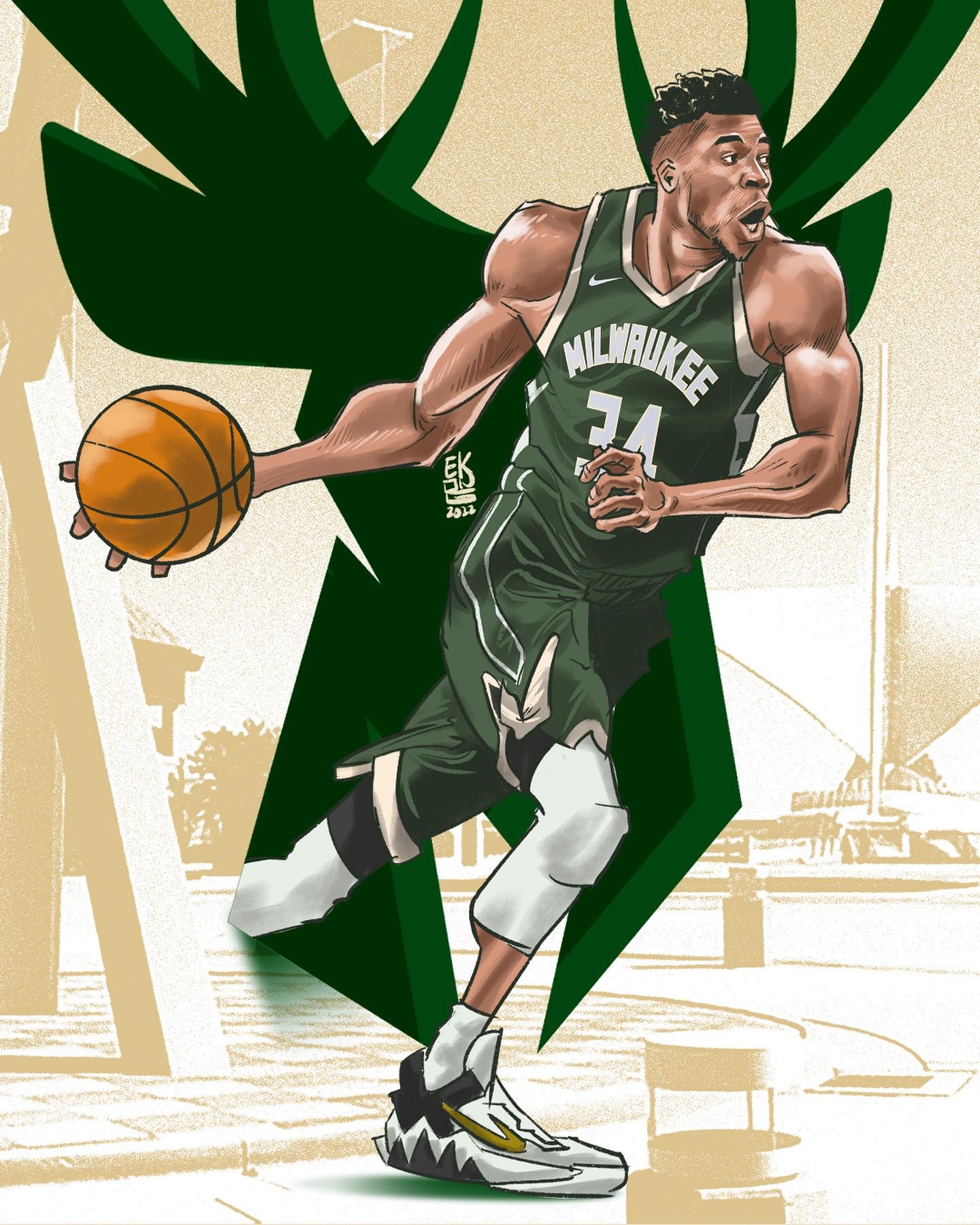 队医根据血 队医根据血