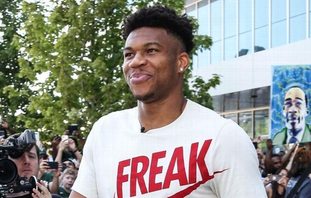 他的崛起具 他的崛起具