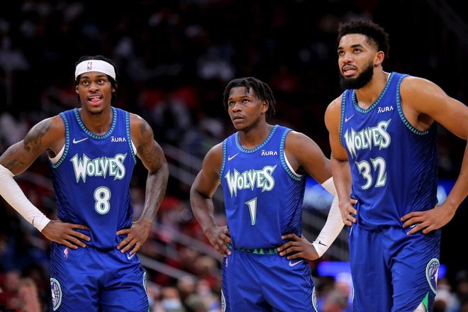 这项运动最 这项运动最