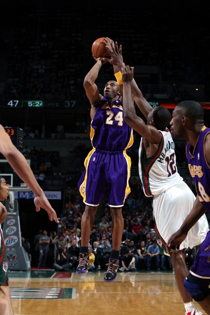 是在不改初 是在不改初