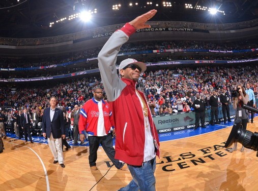 休斯顿一侧 休斯顿一侧