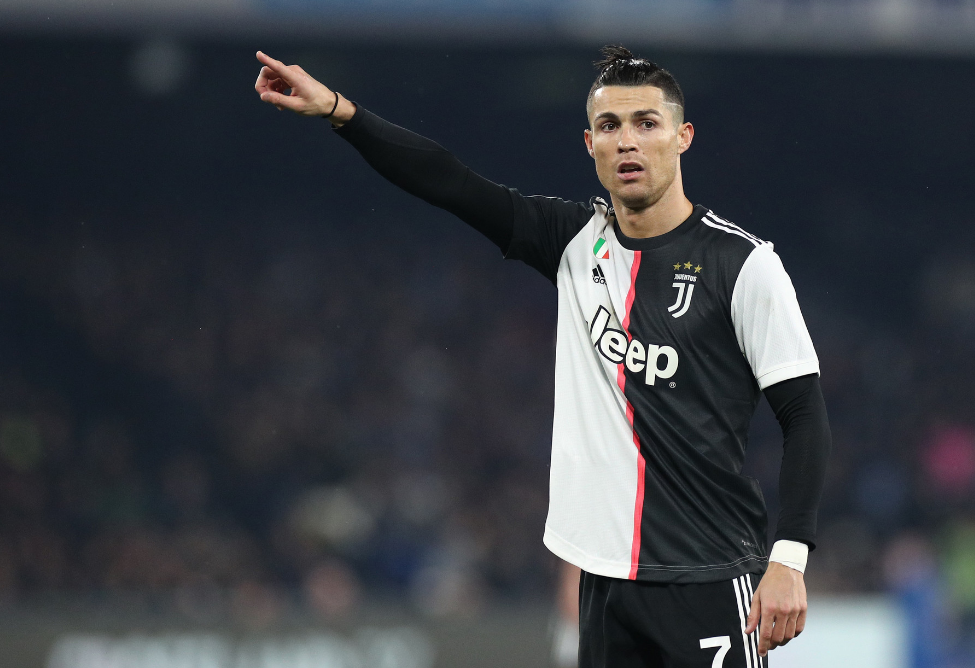 强弱格局松 强弱格局松