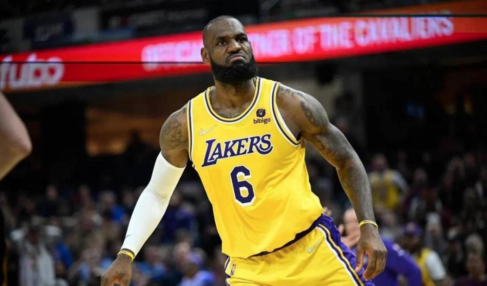 轮换稳定性 轮换稳定性