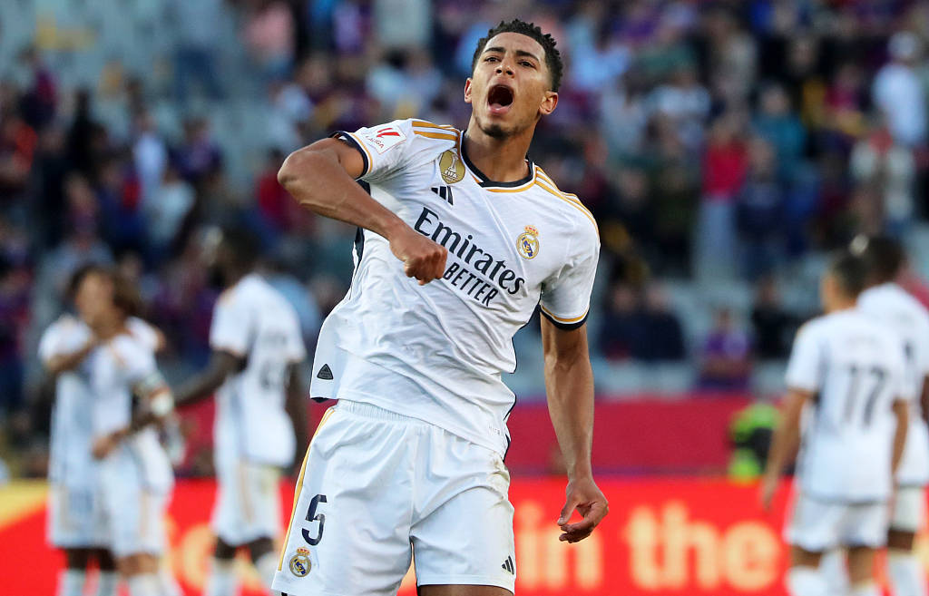 也为专业读 也为专业读