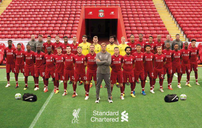 边路体能见 边路体能见