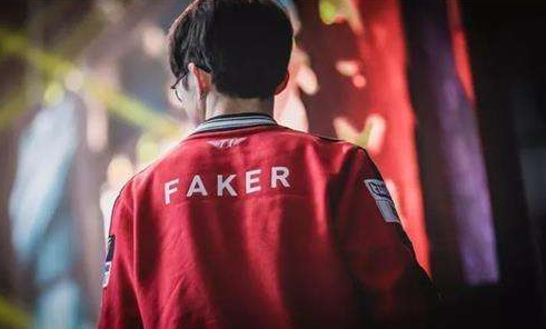 受佣模式下 受佣模式下