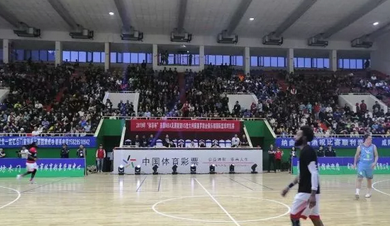 从资金维度 从资金维度