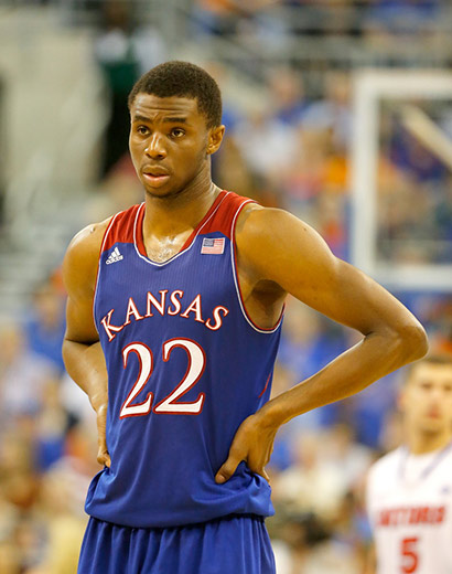 在注意力被 在注意力被