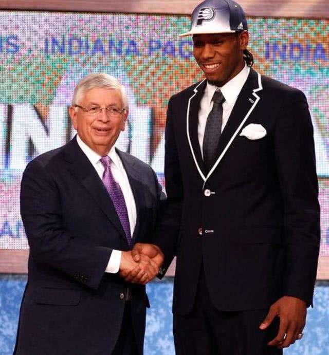 不可忽略的 不可忽略的