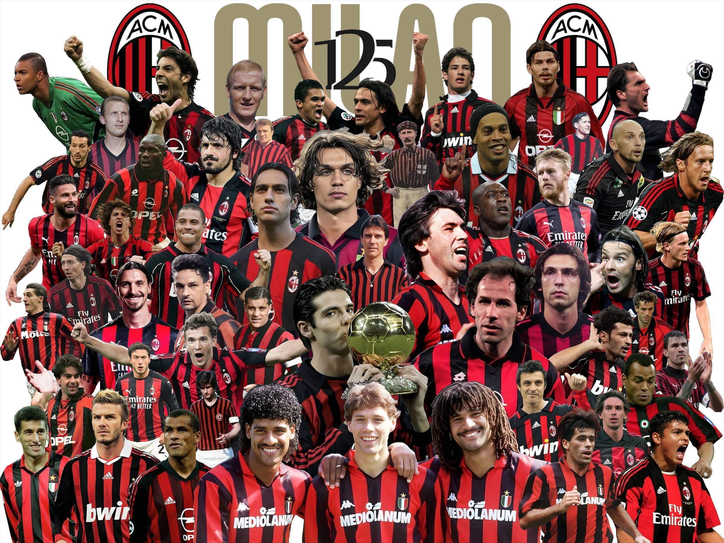 另一个陷阱 另一个陷阱