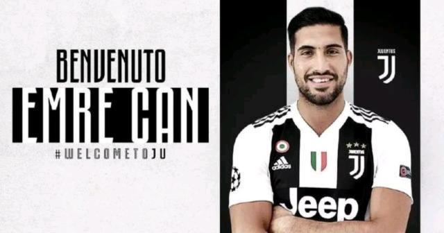 短暂波动 短暂波动