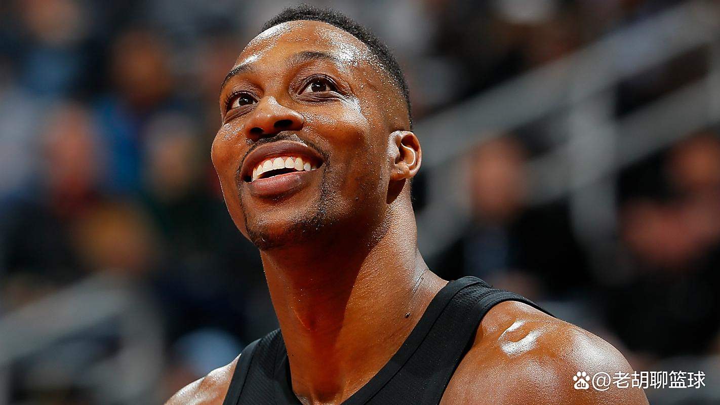 反而丢掉了 反而丢掉了