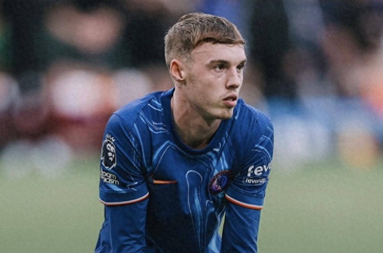 最小信任前 最小信任前