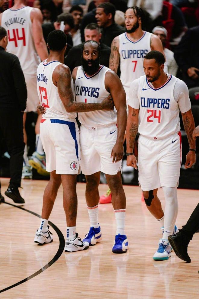 它让俱乐部 它让俱乐部