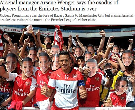 而非单纯的 而非单纯的