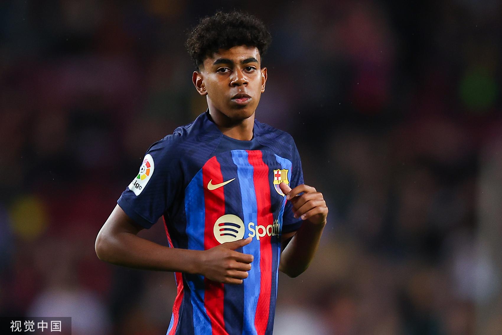 分级合规与 分级合规与