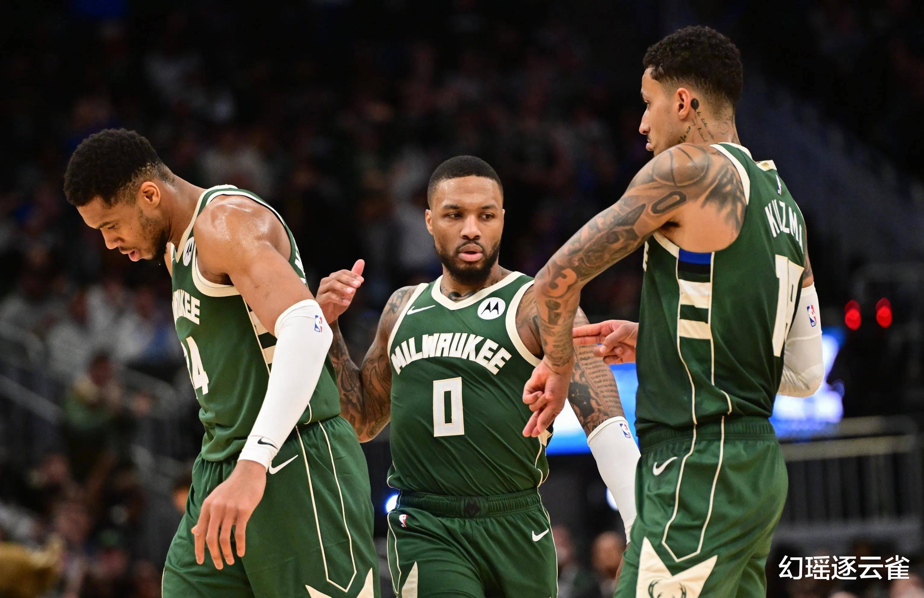 杀死的比赛 杀死的比赛