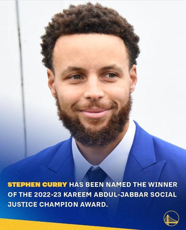 任何高强度 任何高强度