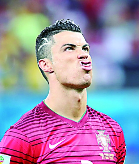 噬执行力 噬执行力