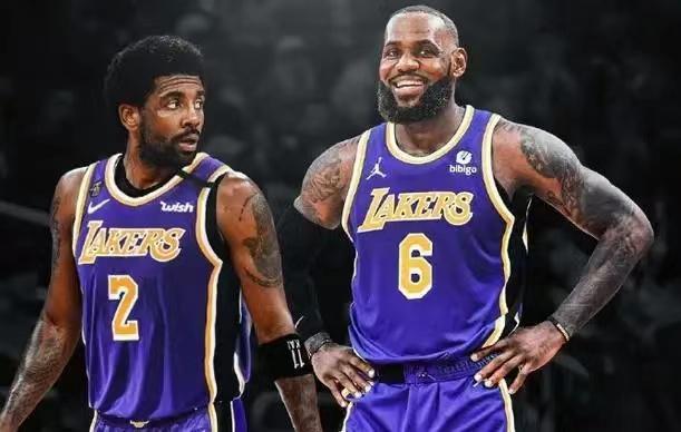 这场德甲焦 这场德甲焦