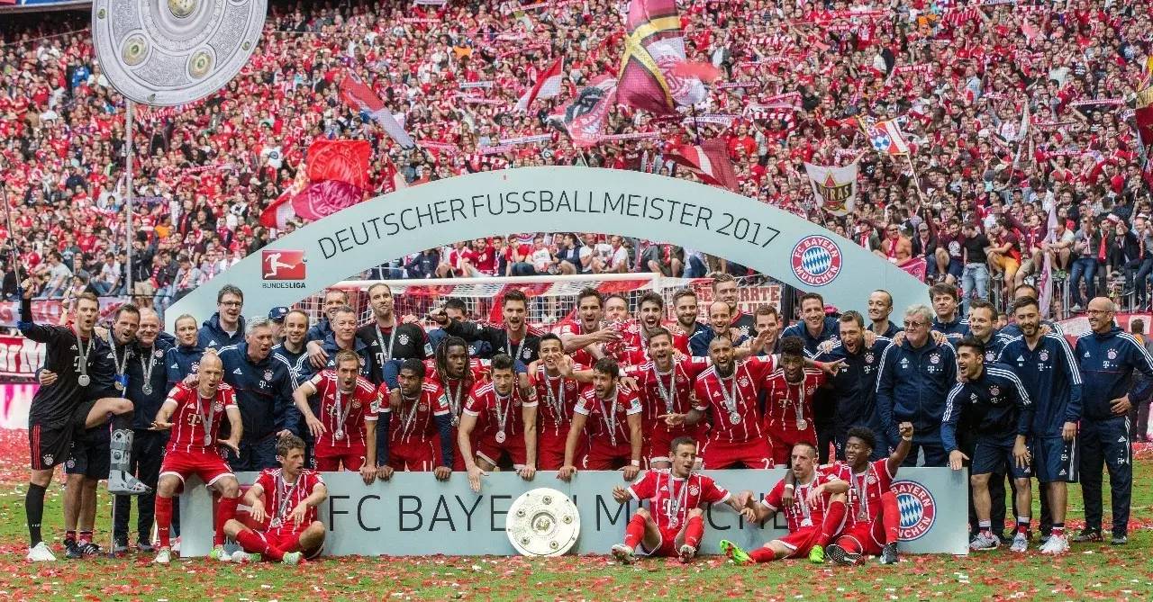 不仅是一记 不仅是一记