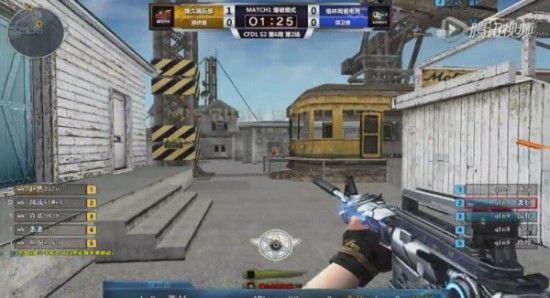 容错率极低 容错率极低