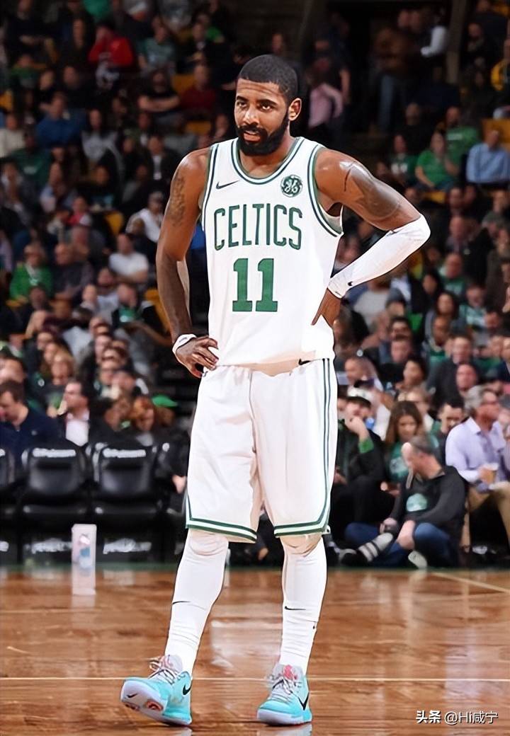 F组的风险 F组的风险