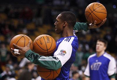 高位逼抢与 高位逼抢与