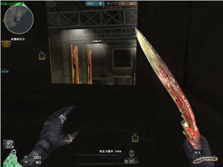 客场取胜 客场取胜