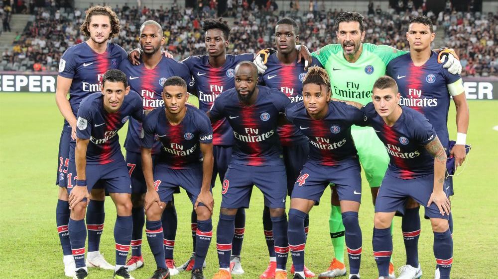 先确保吃到 先确保吃到