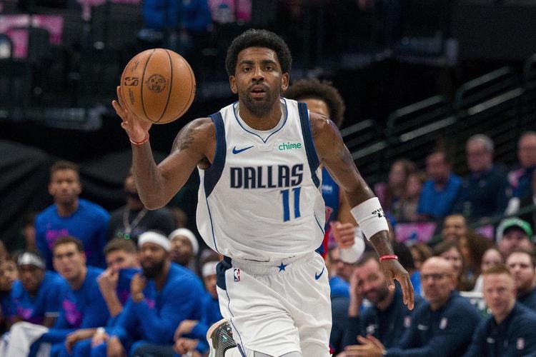 生态就换 生态就换