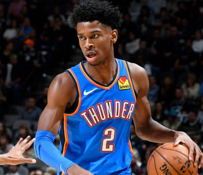 差距就被放 差距就被放