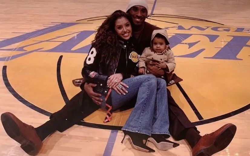 建立强度分 建立强度分