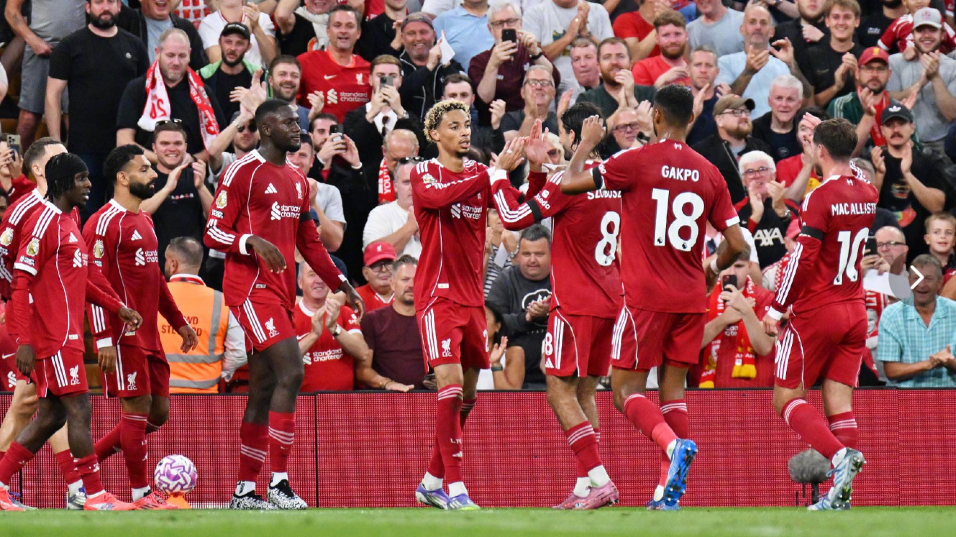 醉汉走路般 醉汉走路般