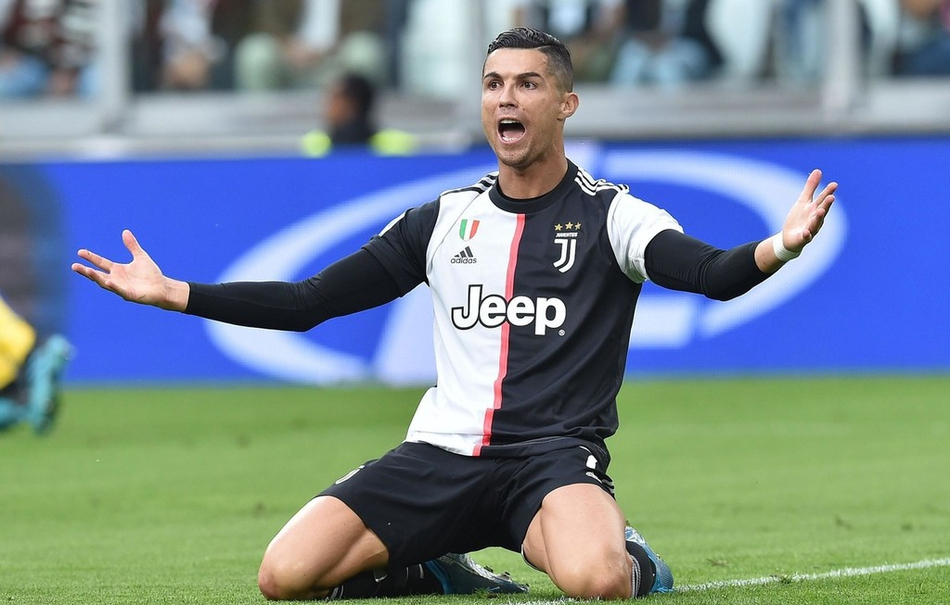 同雕刻的作 同雕刻的作