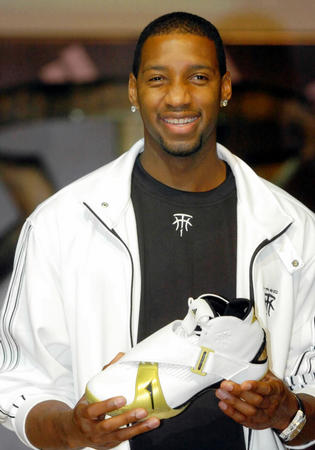 息增量的概 息增量的概