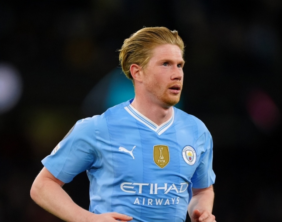 往往带来情 往往带来情