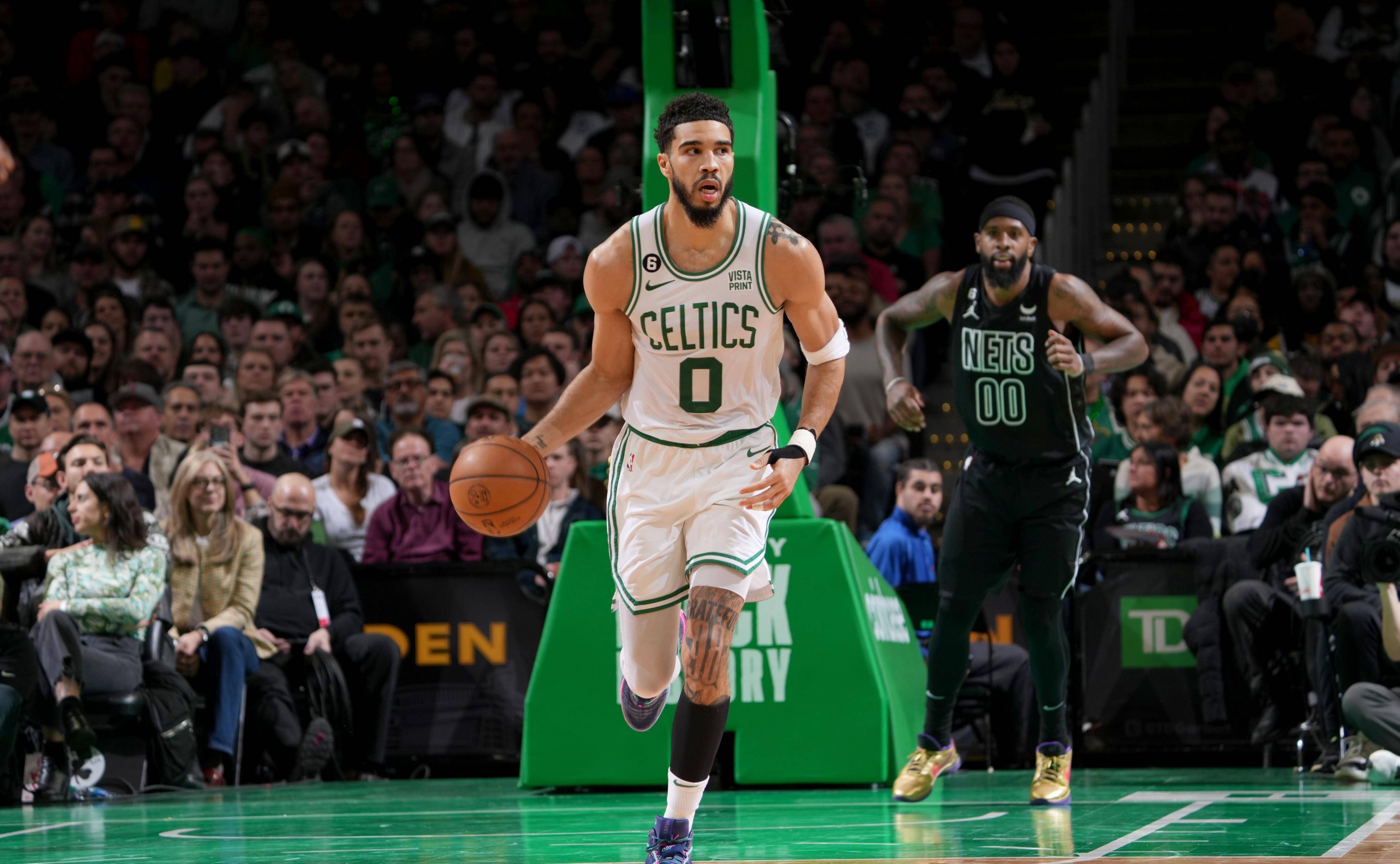 的因果链 的因果链