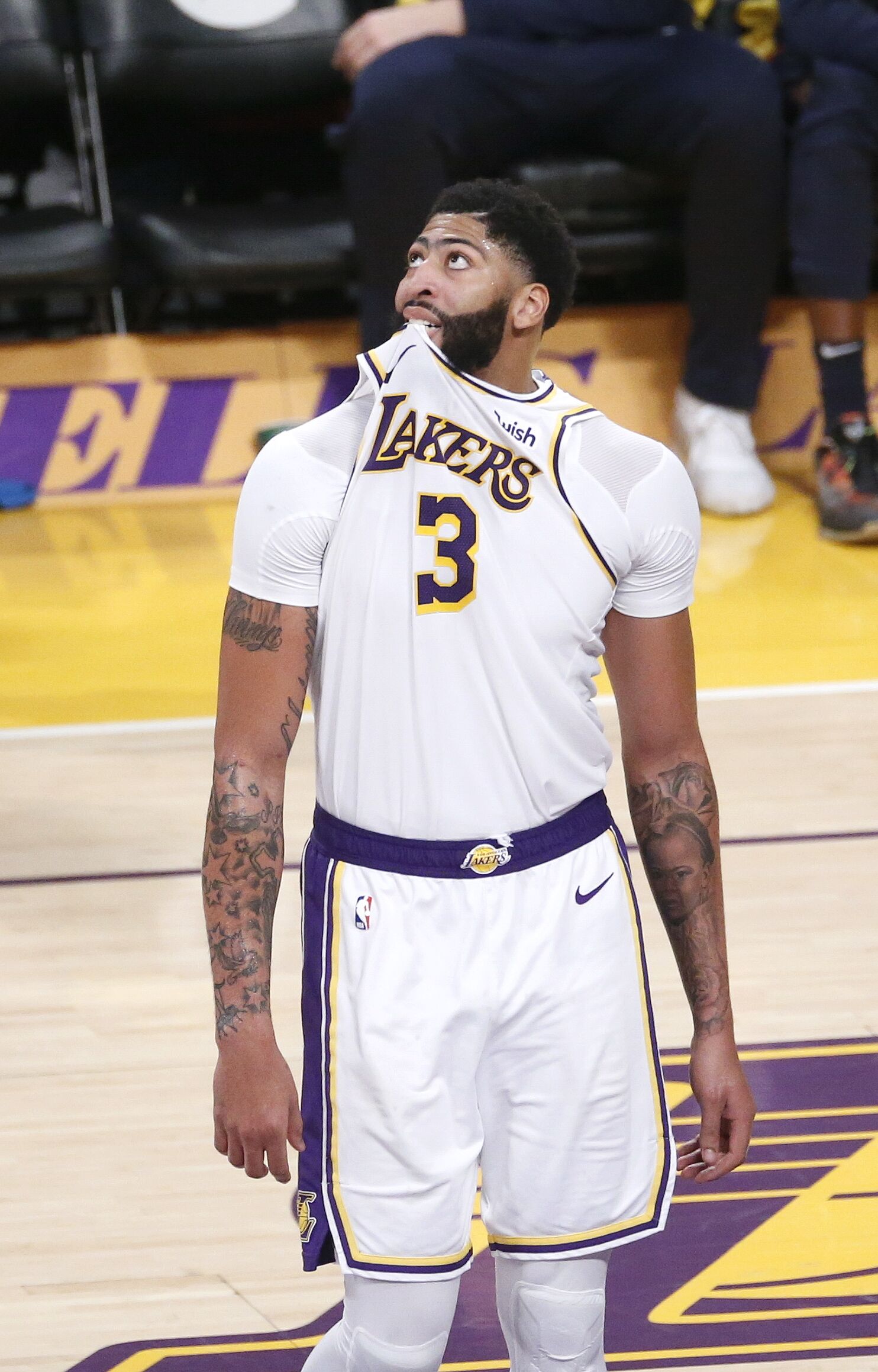 使阵容经历 使阵容经历