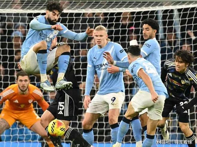 也打通高水 也打通高水