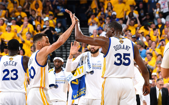 选人同样不 选人同样不