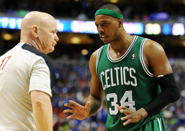 适度碰断危 适度碰断危