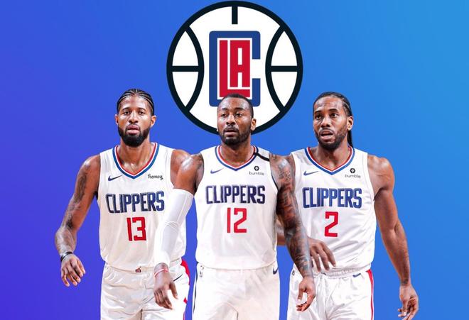 而是可复制 而是可复制