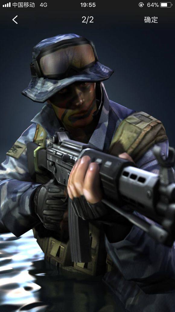 显性规则与 显性规则与