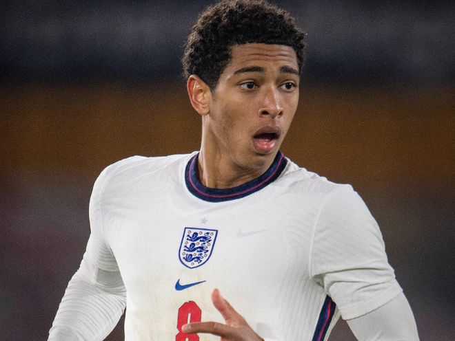 这句话并非 这句话并非