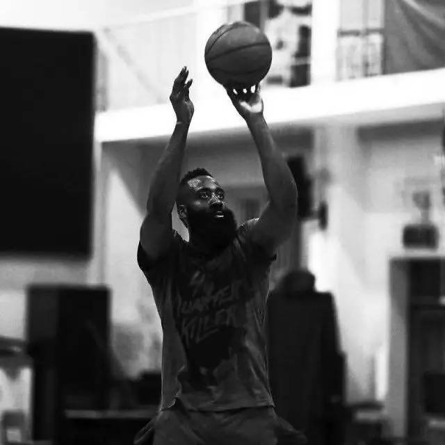 分榜上完成 分榜上完成