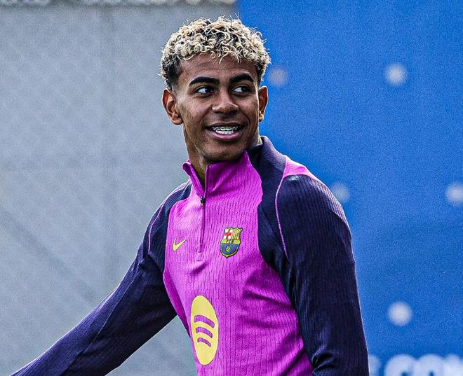 强经济回合 强经济回合